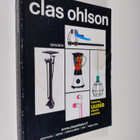 Clas Ohlson 2013/2014 - pikkukuva 1