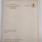 Norman L. Farberow : Bibliography on Suicide and Suicide ... - pikkukuva 2