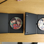 Love Hina 5 & 6 DVD - pikkukuva 2