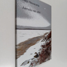 Keijo Nevaranta : Aamulla hän lähti (signeerattu, tekijän... - pikkukuva 1