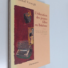 Michal Viewegh : L'education des jeunes filles en Boheme ... - pikkukuva 1