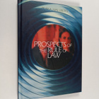 Pekka Hallberg : Prospects of the rule of the law - pikkukuva 1