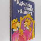 Walt Disney : Keisarin uudet vaatteet - pikkukuva 1