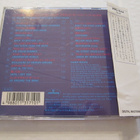 Hanoi Rocks Up Around The Bend Japani CD OBI - pikkukuva 2