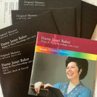 Dame Janet Baker - Philips & Decca Recordings 1961-1979 - pikkukuva 1