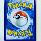 Flygon - 101/094 - Illustration Rare - Phantasmal Flames - pikkukuva 2