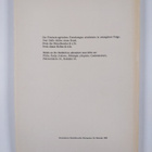 Kaarle Krohn : Finnisch-ugrische Forschungen XXXVII, 2-3 - pikkukuva 2