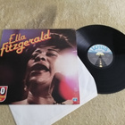 ELLA FITZGERALD - 20 Greatest Hits LP - pikkukuva 1