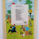 Herge : Kuningas Ottokarin valtikka - pikkukuva 2