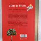 Leena Säppi : Flora ja Fauna : kasvi- ja eläinaiheita ort... - pikkukuva 2