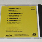*CD* STEVE EARL Copperhead Road - pikkukuva 4