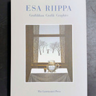 Esa Riippa -grafiikkaa 1997-2007 - pikkukuva 1