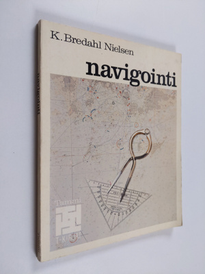 K. Bredahl Nielsen : Navigointi