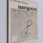 K. Bredahl Nielsen : Navigointi - pikkukuva 1