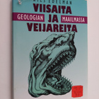 Nils Edelman : Viisaita ja veijareita geologian maailmassa - pikkukuva 1