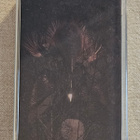 Bongbongbeerwizards - Ampire (kasetti) - pikkukuva 1
