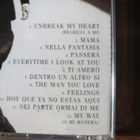 Il Divo: Il Divo CD - pikkukuva 2