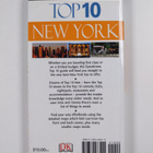 Eleanor Berman : Top 10 New York - pikkukuva 2