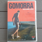 DVD: Gomorra (O: Matteo Garrone 2008) - pikkukuva 1