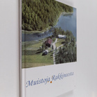 Rakkineen Martti ja Liisa : Muistoja Rakkineesta - pikkukuva 1
