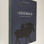 Reijo Vahtokari : Joonas ja seikkailu Metsienmaassa - pikkukuva 1