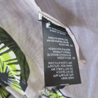 MARIMEKKO ISO HUIVI - pikkukuva 5