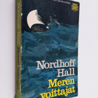 Charles Nordhoff : Meren voittajat - pikkukuva 1