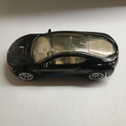 BMW l8 Matchbox - pikkukuva 3