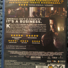 KILLING THEM SOFTLY BLU-RAY - pikkukuva 2