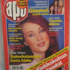 Apu -lehtiä - pikkukuva 4