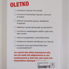 Alison Rattle : Olet taatusti keski-ikäinen, kun - pikkukuva 2