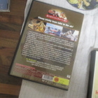 3 HYVÄKUNTOISTA SPENCER & HILL DVD LEFFAA ! - pikkukuva 3