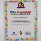 Miksi koiranpennut haluavat kenkiä? - pikkukuva 2