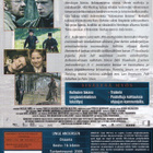 Nuori Andersen (2005) H. C. Andersenin nuoruusvuodet - pikkukuva 2