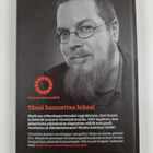 Tuomas Kyrö : Miniä - pikkukuva 2
