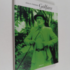Mattias Boström : Alla tiders golfare - pikkukuva 1
