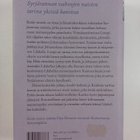 Pirjo Rissanen : Kesän muisto : Kesävieraat ; Syntymäpäiv... - pikkukuva 2