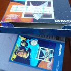Nes - Star Trek 25th Anniversary - Pal B CIB - pikkukuva 5