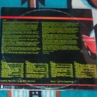 V/A ~ Finnrock ~ 2 LP - pikkukuva 2