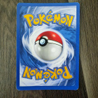Pokemon kortti Kangaskhan Jungle set holo - pikkukuva 2