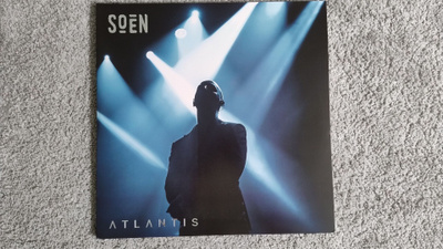 Soen