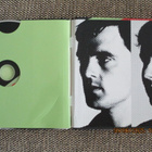 Frand Ferdinand YOU COULD HAVE IT SO MUCH BETTER (CD) - pikkukuva 3