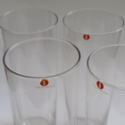 Mehulasi 4kpl, Tapio Wirkkala, Iittala - pikkukuva 5