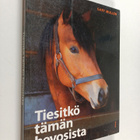 Gary Mullen : Tiesitkö tämän hevosista - pikkukuva 1