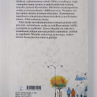 Teuvo Masalin : Pelin henki - pikkukuva 2