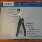 Classic Iggy Pop CD.Hyvä! - pikkukuva 2