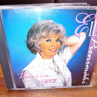 CD Eila Pienimäki : Tuurin tyttö ( SIGNED) SIS POSTIKULU - pikkukuva 1
