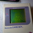 Game Boy Chessmaster Scn - pikkukuva 4