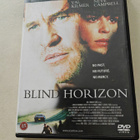 Blind Horizon - pikkukuva 1