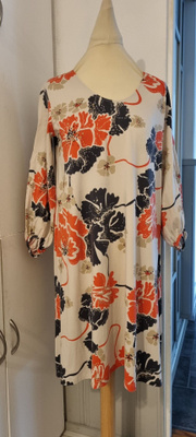 House of Lola Mekko,koko M